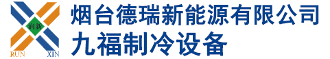 麻豆视频网站在线观看